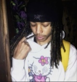 Guest_Jahki35