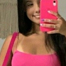 Guest_Emily938127