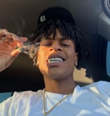 Guest_LILTJXYVU