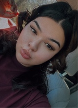 Guest_Lilbabylyssa