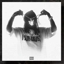 Fr4ancoZzz