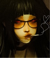 Guest_Lexibadie