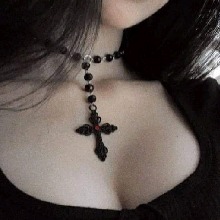 Guest_Dariana39