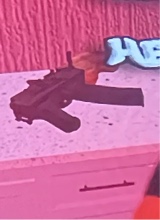 Guest_QuayCripBx