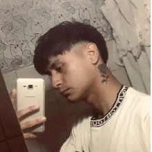 Guest_Flaco111