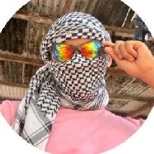 Guest_Flaco111