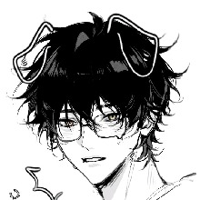 Guest_qwsrx