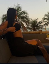 Guest_lauragilbert1