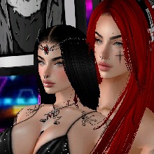 Guest_Angie190707