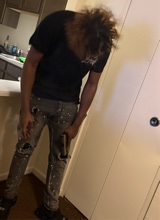 Guest_Cj11162