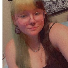 Guest_AbbySavoy