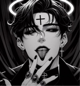 Guest_deadatheart3