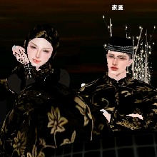 Guest_RifanAndreas
