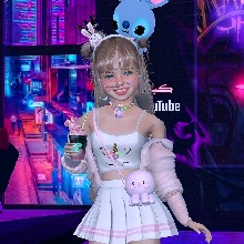Guest_ZoeZozo3