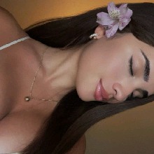 Guest_Duqueesaa