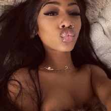 Guest_Duqueesaa