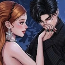 Guest_Jason34561