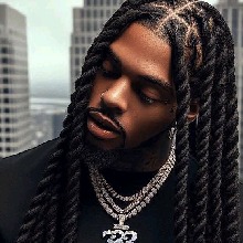 Guest_Trayvon569516