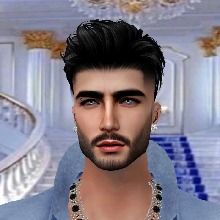 Prince144558