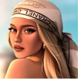 KAT1993