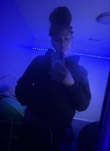Guest_CRYBABY774435