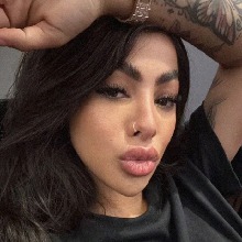 Guest_Antonella179239
