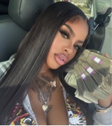 Guest_Mynxbby