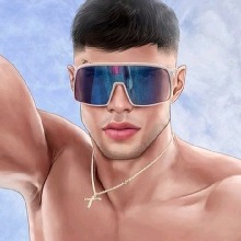 Guest_Vinisilva11