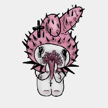 Guest_hxllokxttyslxt