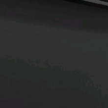 SnKEdu10
