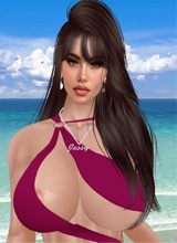 Guest_JessicaVieira3
