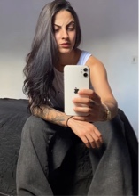 Guest_Milane24