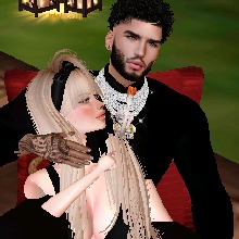 Guest_ReinaKiss