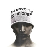 immagine avatar