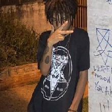 Guest_KID364472