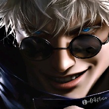 DeadLee1