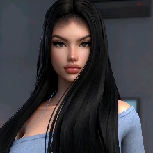 Guest_YannaS1