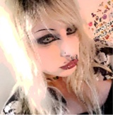 Guest_pitlordezra