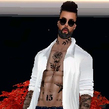 Guest_POYRAZ52