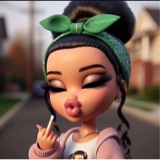 Guest_emili432775