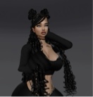 Guest_Trin737101