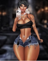 Guest_XDiiablitaX