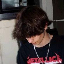 Guest_NickSmith12