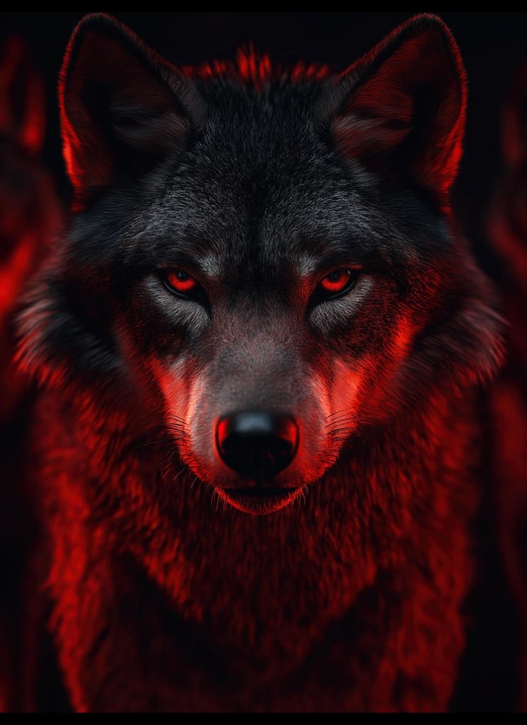 Guest_NickSmith12