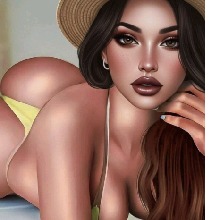 Guest_Jeey12