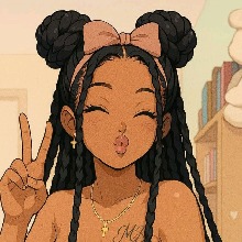 Guest_CHENGVU