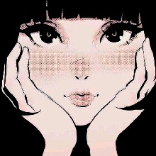 Guest_LunaViih