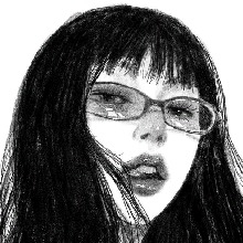 Guest_Amber42505A5
