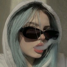 Guest_Cacau069