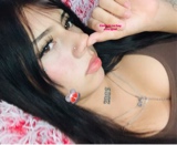 Guest_natalia175002